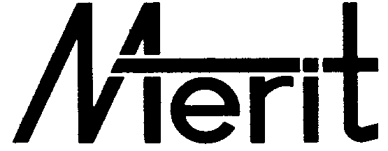 MERIT