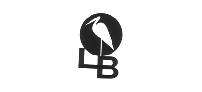 LB