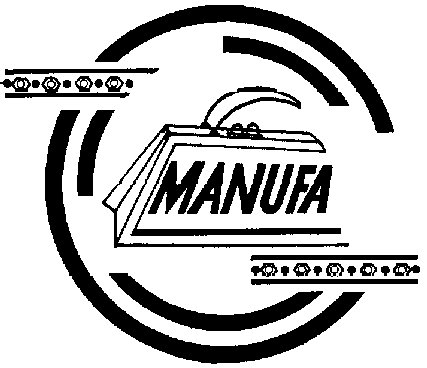 MANUFA