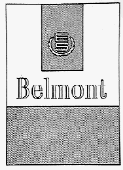 Belmont ES