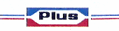 Plus