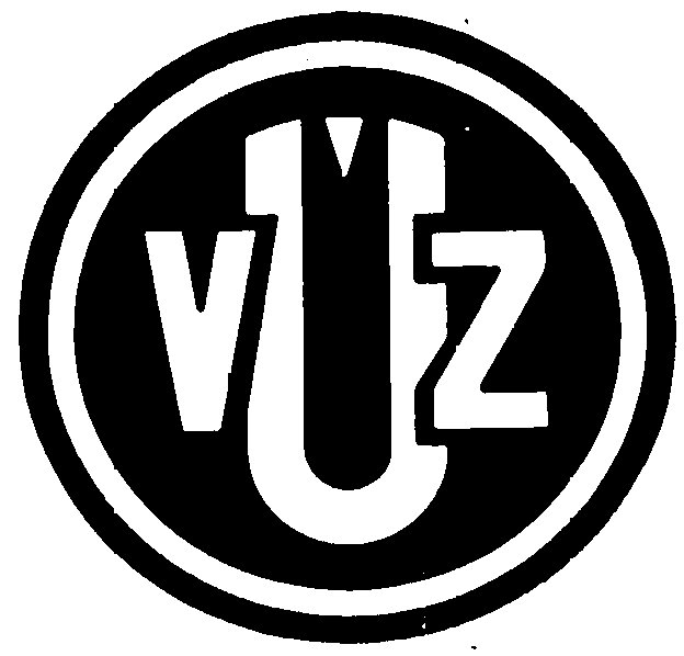 VÚZ