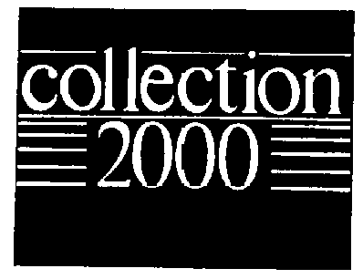 collection 2000