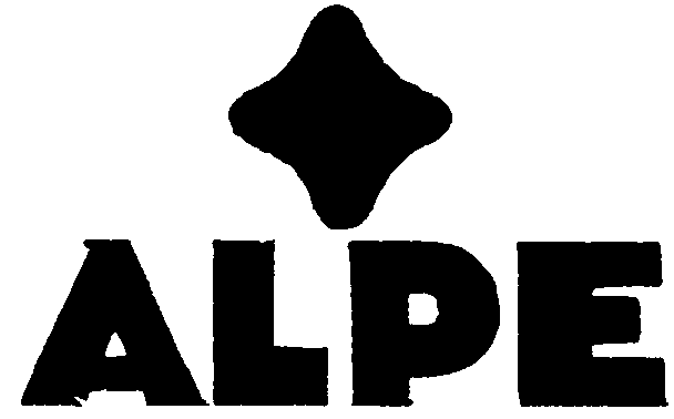 ALPE