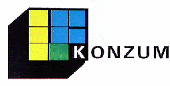 KONZUM