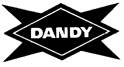 DANDY