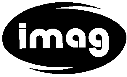 imag