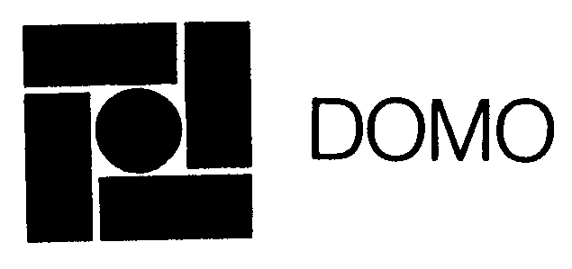 DOMO