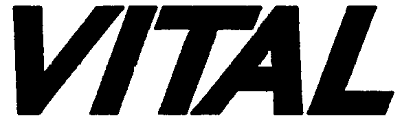 VITAL