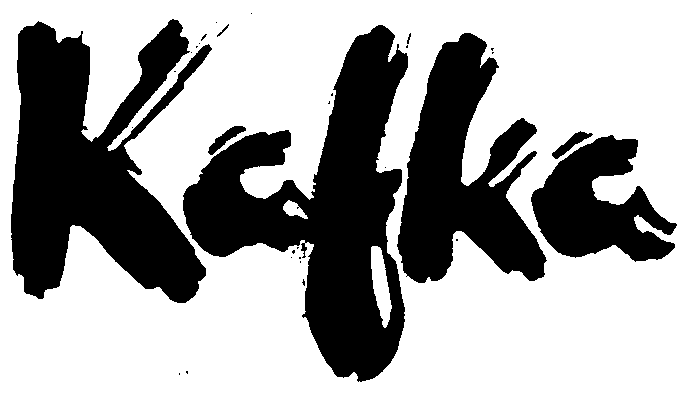 Kafka