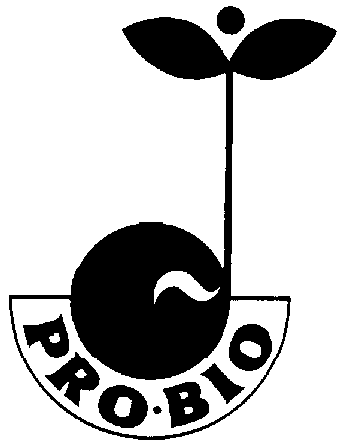 PRO.BIO