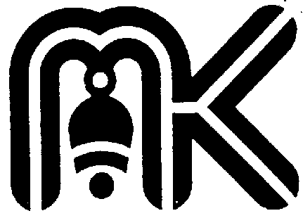 MK