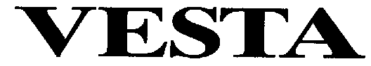 VESTA