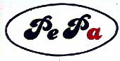 PEPA