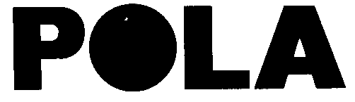 POLA