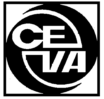 CEVA