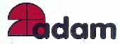 ADAM