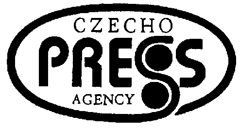 CZECHO PRESS AGENCY