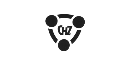 CHZ