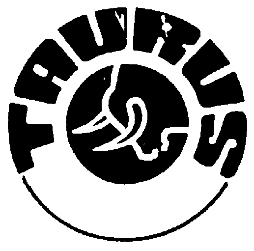 TAURUS