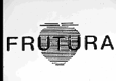 FRUTURA
