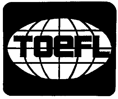 TOEFL