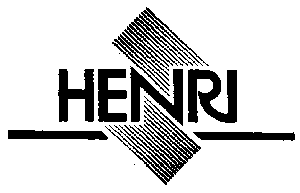 HENRI