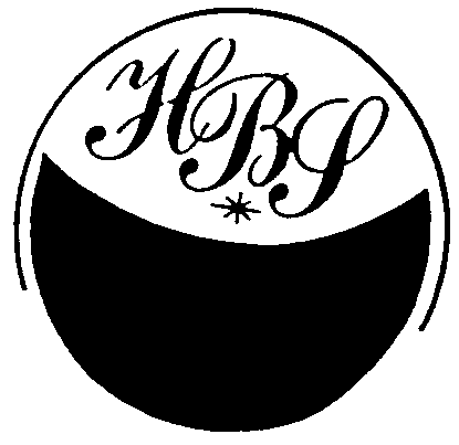 HBS