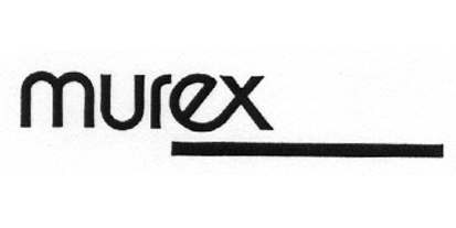 murex