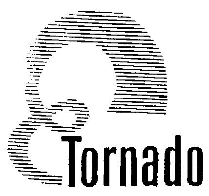 Tornado