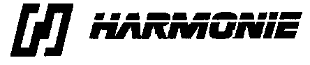 HARMONIE