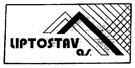LIPTOSTAV a.s.