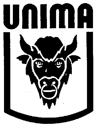 UNIMA