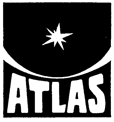 ATLAS