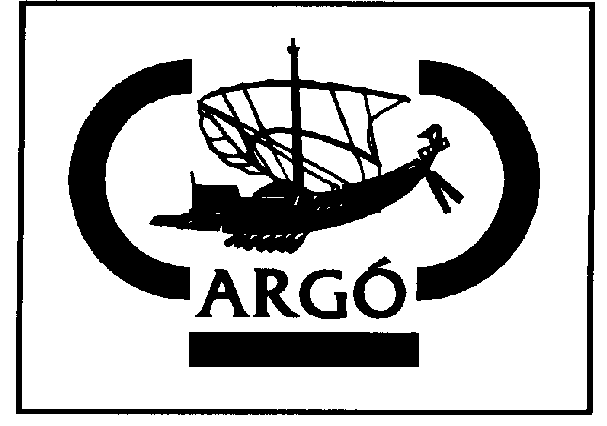 ARGÓ