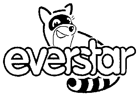 everstar