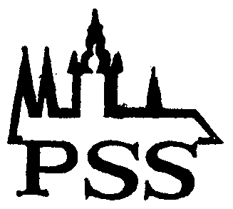 PSS