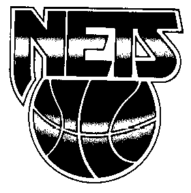 NETS