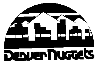DENVER NUGGETS