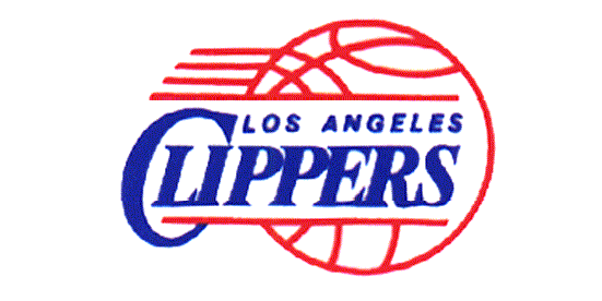 LOS ANGELES CLIPPERS