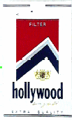 HOLLYWOOD