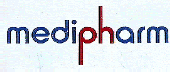 MEDIPHARM