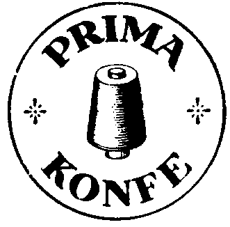 KONFEPRIMA