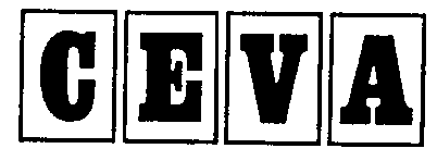 CEVA