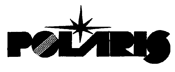 POLARIS