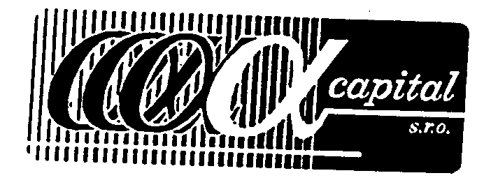 CAPITAL S R.O.