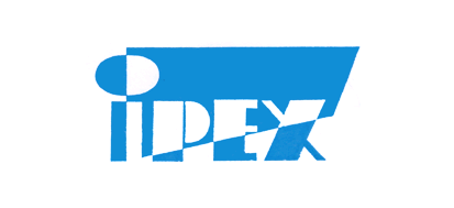 IPEX