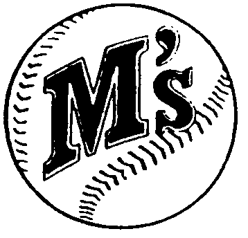 M'S