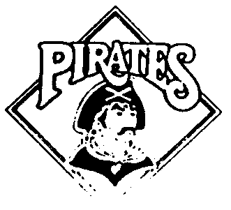 PIRATES
