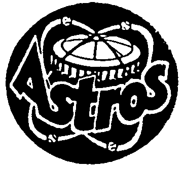 Astros